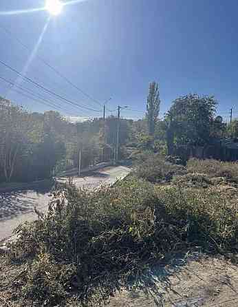 Продаж земельної ділянки на 3-й проездной переулок, 30 Чорноморка