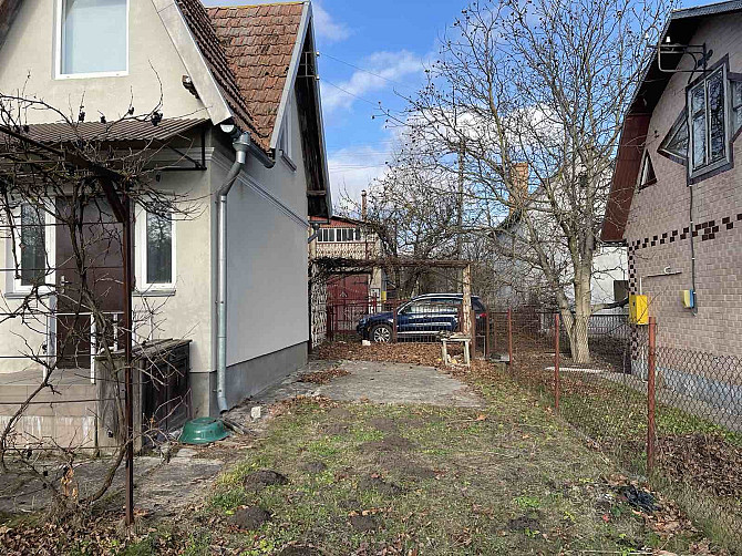 Продаж дачі в с. Буцнів  - фото 4