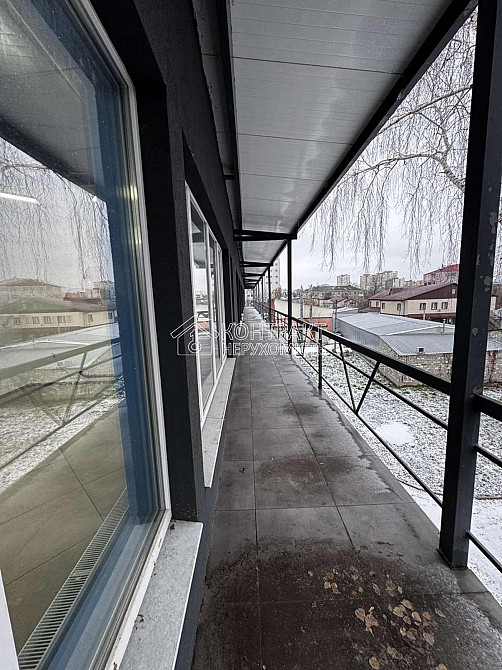 Оренда готовий бізнес на вул. Молчанівський приміщень - 20, поверх - 3/3 Kharkiv - photo 8