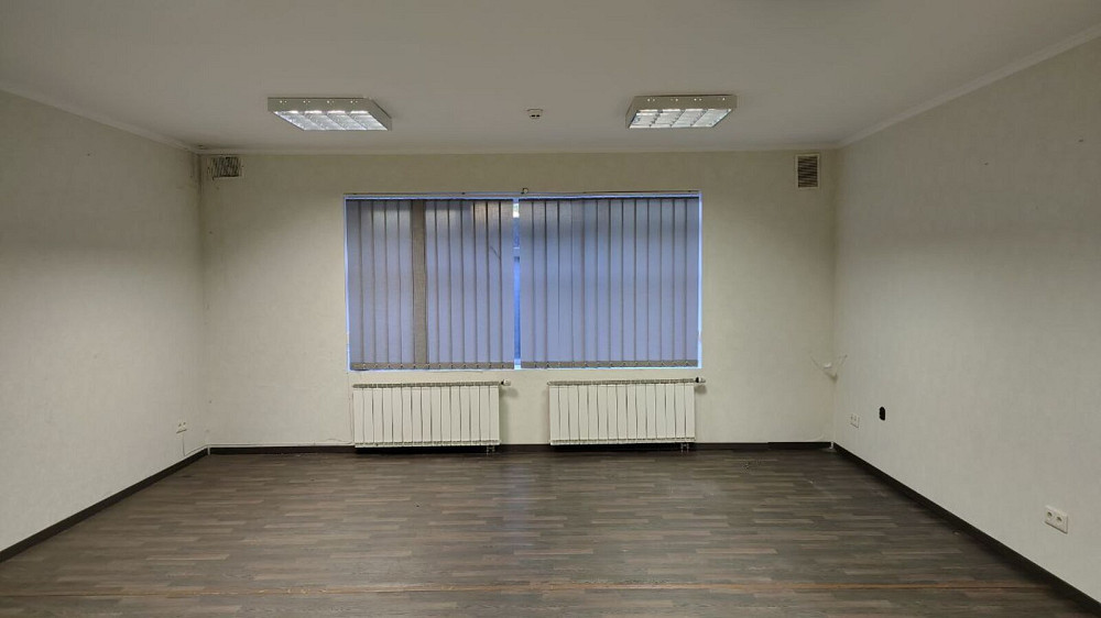 Оренда приміщення вільного призначення на вул. Оболонська Набережна, 19к5 поверх - 1/4 Київ - фото 10