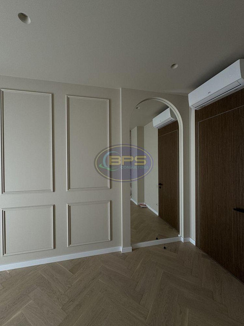 Продаж 2-поверховий Будинок з ділянкою 3.5 сот 200 кв.м 4 кімн. на Ахматова вул. Одеса - фото 10