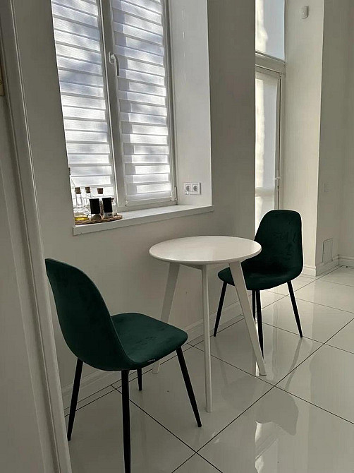 Продаж Квартира на улица Зелена 40 Львов - изображение 11