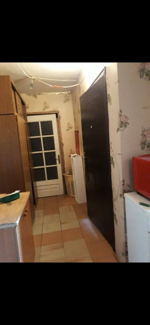 Продам 1 ком в коммунальной квартире. Odessa - photo 7