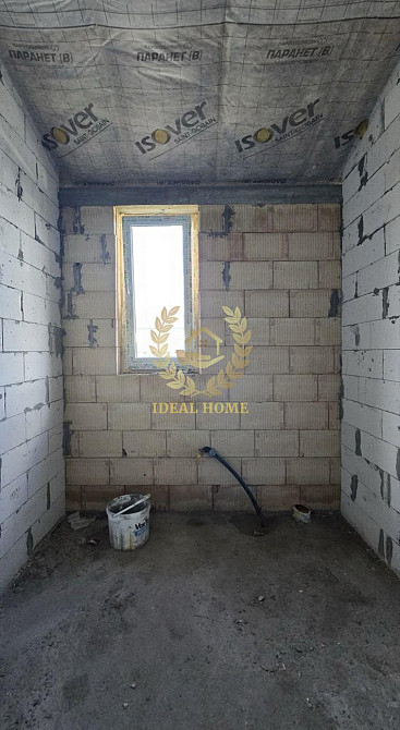 Продам будинок Білогородка  - фото 17