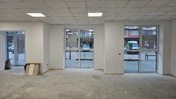 For sale Space In Residential Building area 129.8 sq.m floor 1 at Елітний Ivano-Frankivs'k - photo 3
