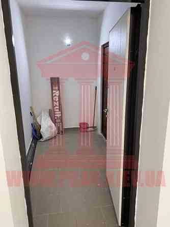 Продаж 2к Квартира 72 кв.м Новая, 4 Бориспіль