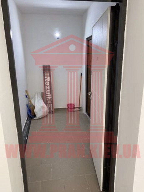 Продаж 2к Квартира 72 кв.м Новая, 4 Бориспіль - фото 6