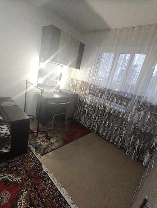 Продаж 1к Квартира 30 кв.м Ціоловського Житомир - изображение 3