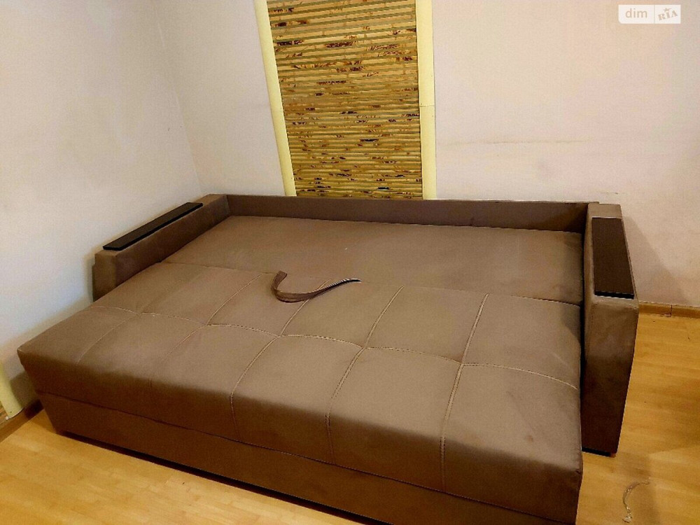 Оренда Квартира 3-кімнатна, 6/6 поверх на Мечникова Київ - фото 11