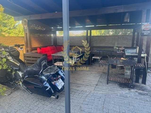 Продаж Будинок 3-кімнатний  - изображение 17