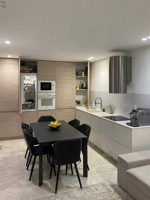 Продаж Квартира 2-кімнатна, 6/11 поверх на Кадетський Гай вул. вул., д. 3 Київ - фото 2