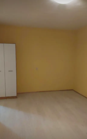 Оренда Квартира 1-кімнатна, 14/18 поверх на Петра Григоренка, 3б Київ - фото 13