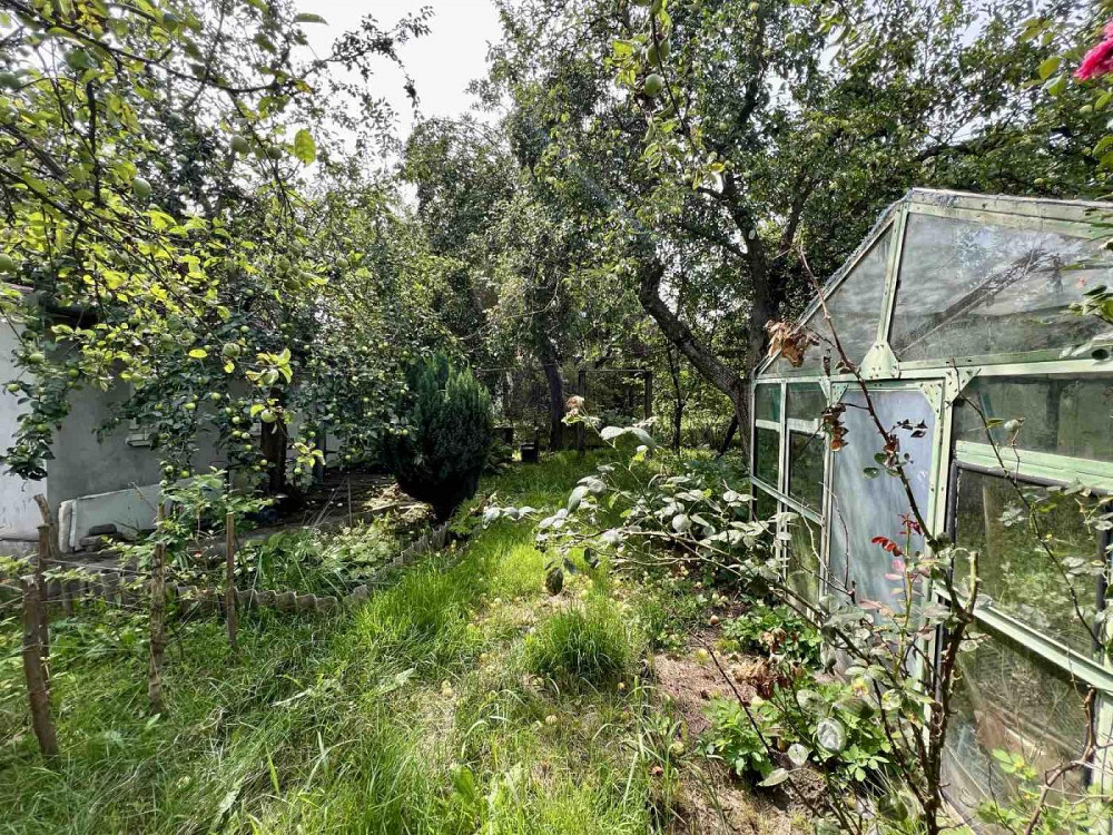 Продаж Квартира на улица Липники (Мостиський район) - фото 9