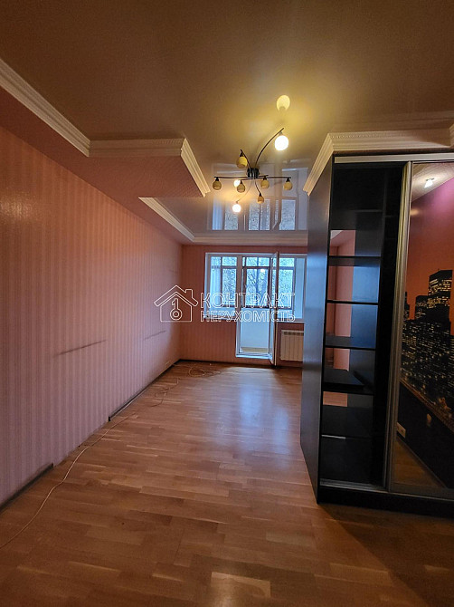 Продаж Квартира 5-кімнатна, 2/5 поверх на вул. Жасминовий Kharkiv - photo 12