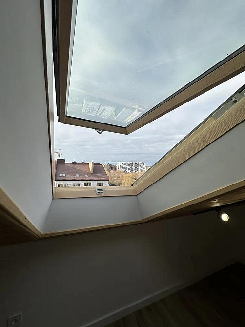 Продаж Квартира 3-кімнатна, 3/3 поверх на вул. Троллейбусна L'viv - photo 18