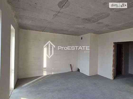 Продаж Квартира 1-кімнатна, 14/25 поверх на вул. Васильківська Kiev