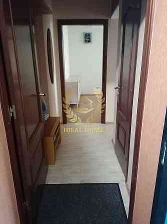 Продаж 2 кімнатної квартири в Києві, Верхній Печерськ Київ