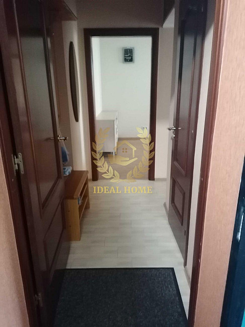 Продаж 2 кімнатної квартири в Києві, Верхній Печерськ Київ - фото 3