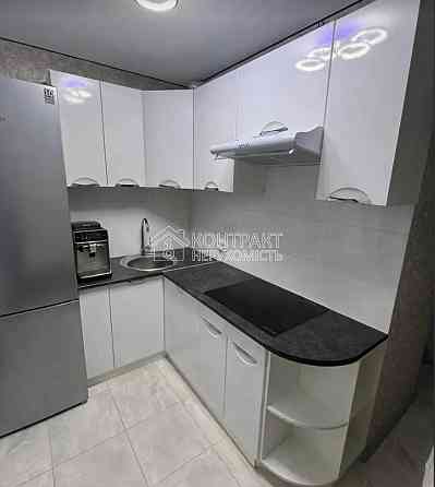 Продаж Квартира 1-кімнатна, 1/12 поверх на вул. Перемоги Харків