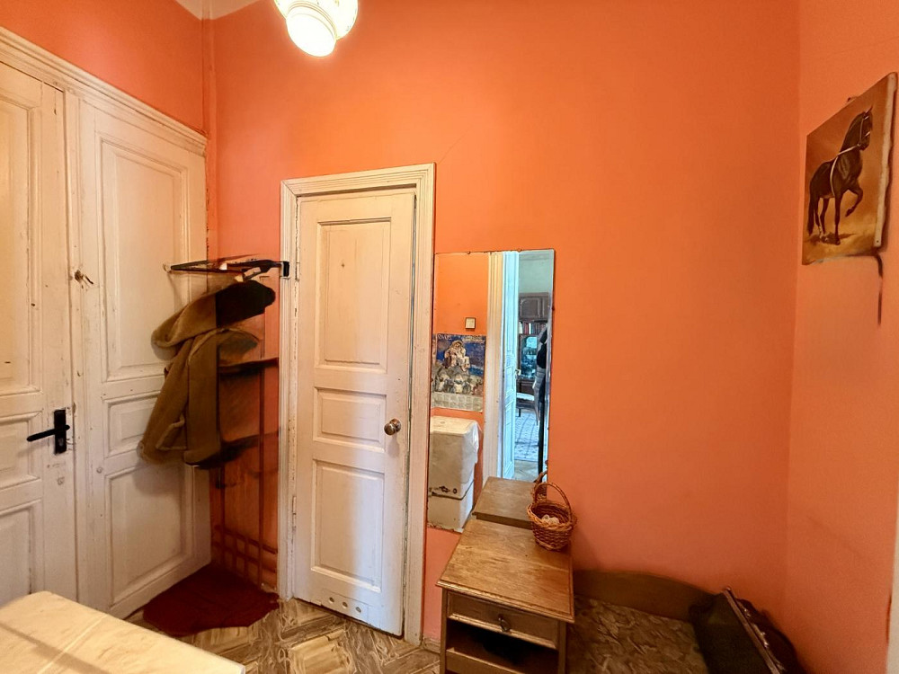 Продаж Квартира 2-кімнатна, 3/3 поверх на вул. Лисенка Миколи Львів - фото 16