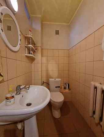 Продаж Будинок Ужгород