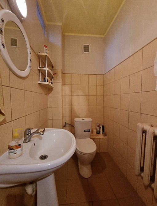 Продаж Будинок Ужгород - фото 5