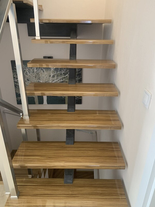 Оренда Будинок на Полуничний пров. Одеса - фото 11