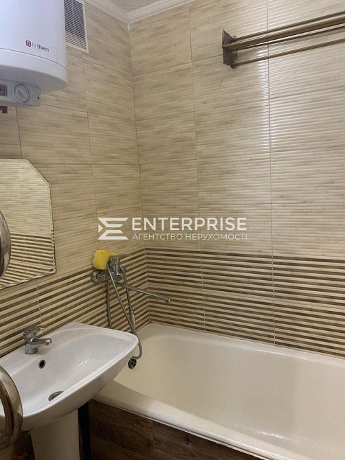 Продаж Квартира 2-кімнатна, 2/16 поверх на вул. Свободи Київ - фото 8