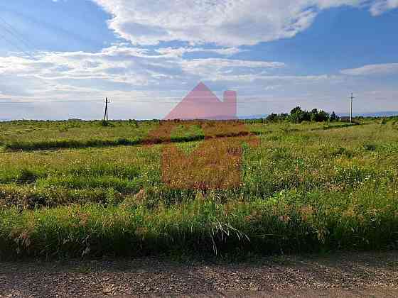 Продаж земельної ділянки 8 соток 