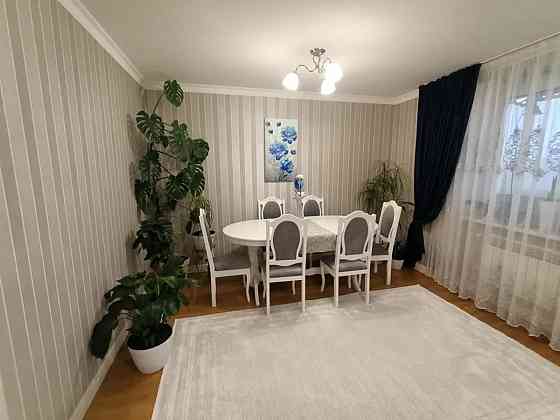 Продаж Квартира 4-кімнатна, 5/6 поверх на вул. Сорохтея О. Ивано-Франковск