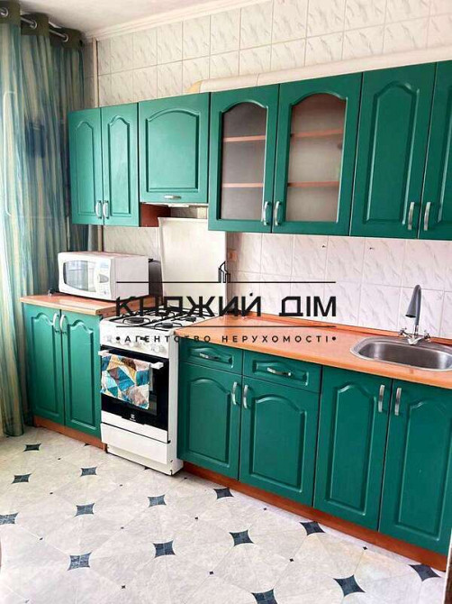 Оренда Квартира 2-кімнатна, 8/10 поверх на Руденко Ларисы ул. Киев - изображение 3