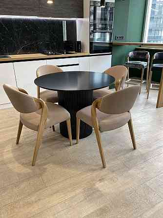 Продаж Квартира 1-кімнатна, 2/5 поверх на вул. Львівська Брюховичі (м Львів район)