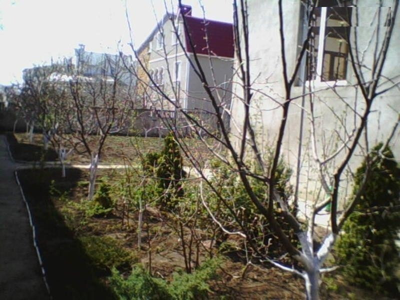 2 этажный дом в Киевском районе в 5 минутах от моря Одесса - изображение 8