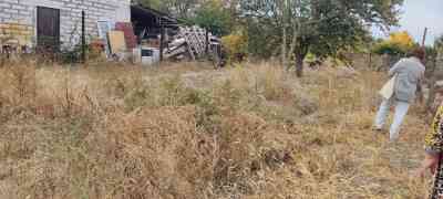 Продаж земельної ділянки 0.1 соток на КООП Гидропорт, 53 Усатове