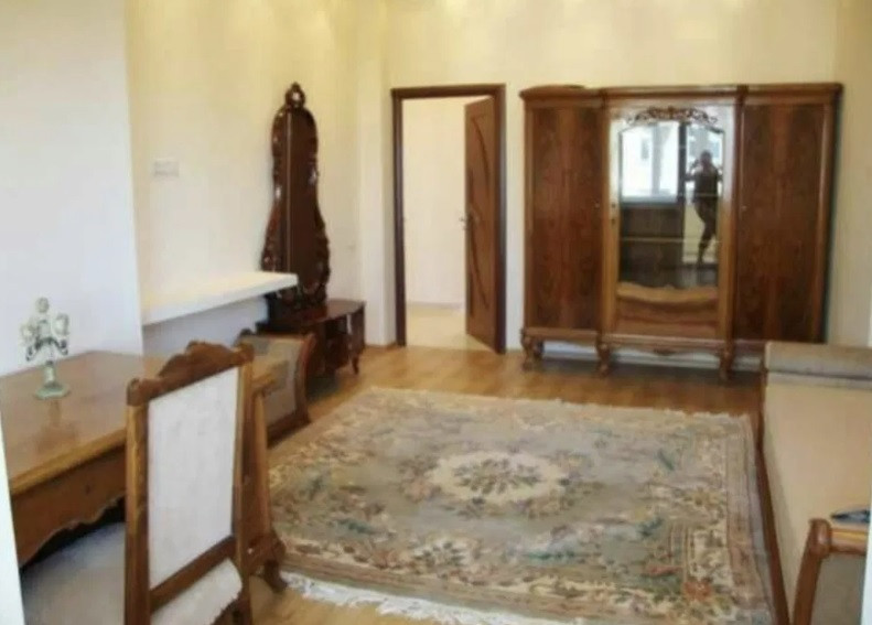 Оренда Квартира 3-кімнатна, 10/14 поверх на Французский б-р, 9 Odessa - photo 3