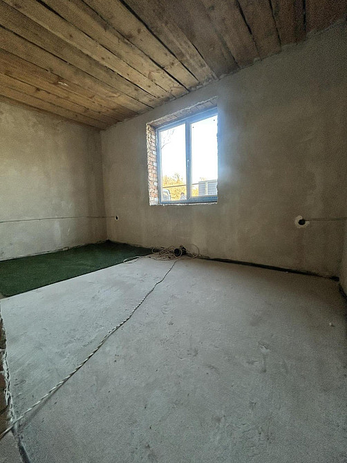 Продаж Будинок 3-кімнатний на вул. Винниця Львів - фото 13