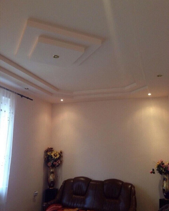 Продам Двоповерховий Будинок на 16 ст. Великого Фонтану Одесса - изображение 4