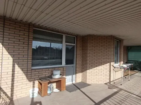 Продаж 2-поверховий   389.7 кв.м 5 кімн. на Горіхова (Корабельний район) вулиця 43 Миколаїв - фото 10