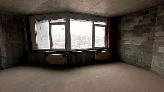 Продаж Квартира 2-кімнатна, 10/36 поверх на Берестейський вул., д. 11 Kiev