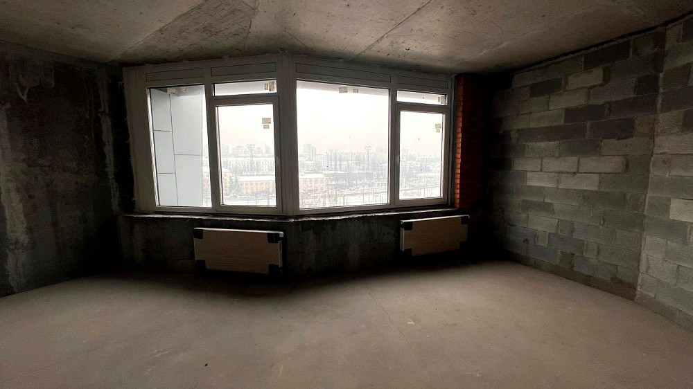 Продаж Квартира 2-кімнатна, 10/36 поверх на Берестейський вул., д. 11 Kiev - photo 4