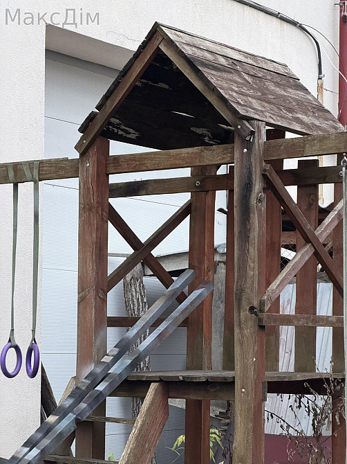 Продаж Будинок 3-кімнатний на вул. Академіка Сахарова Тернопіль - фото 4