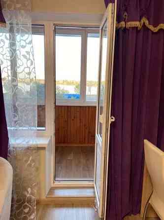 Оренда Квартира 1-кімнатна, 3/15 поверх на ул. Вишняковская, 6а Київ