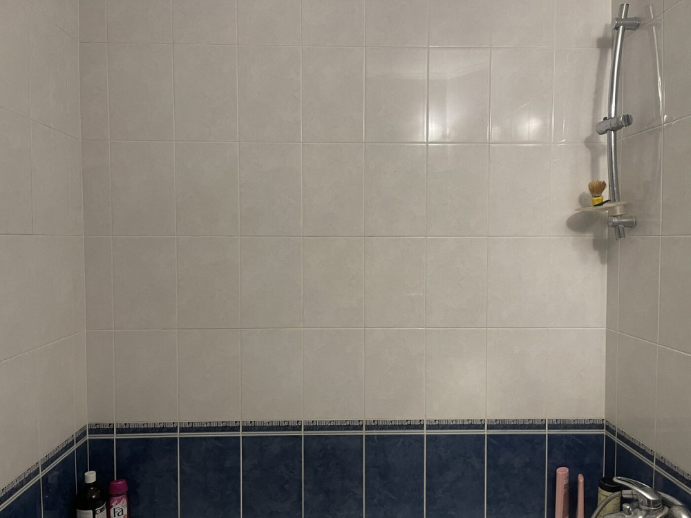 Продаж Квартира 3-кімнатна, 7/9 поверх на проспект Романа Шухевича (Генерала Ватутина), д.8 Киев - изображение 8