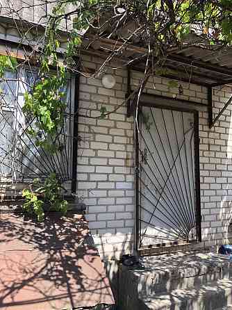 Продам дом-дачу в Визирке (СТ "Ягодное", 22 км от Одессы) Визирка