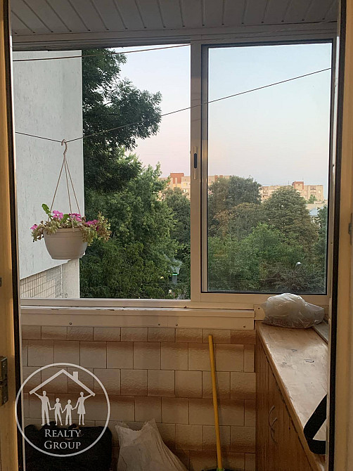 Продаж 3к Квартира 66 кв.м Кульпарківська вул., 145 Львів - фото 3