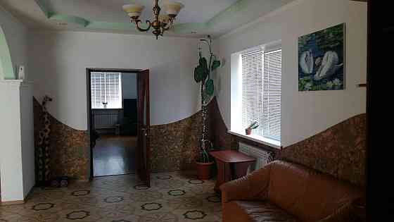 Оренда 1-поверховий Будинок  120 кв.м 3 кімн. на Івана Гонти Житомир