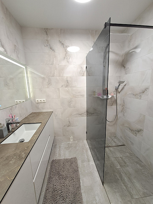 Продаж 2к квартири 67 кв. м на вул. Енергетична Ternopil' - photo 13