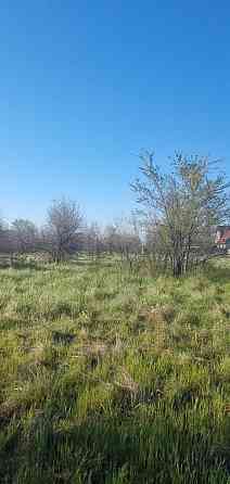 Продаж земельної ділянки на Дачна, 7 Фонтанка