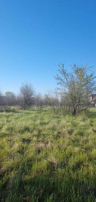 Продаж земельної ділянки на Дачна, 7 Фонтанка - фото 4