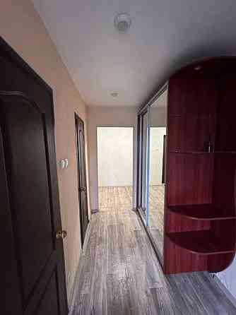 Оренда Квартира 1-кімнатна, 10/16 поверх на вул. Тростянецька, 7В Kiev